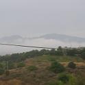 Spanje Estepona 211